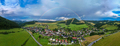 krajina