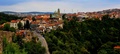 Veliko Tarnovo