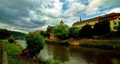 POHLADNICA Z WERTHEIM.