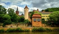 WERTHEIM