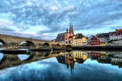 REGENSBURG-hdr.