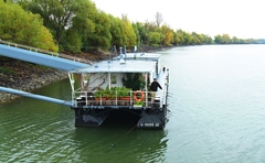 PONTON KALOCSA+MIKI.