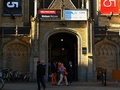world press photo amsterdam 2015