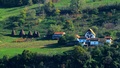 JESEŇ.