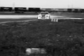 King Of Europe 2012 - Drifty
