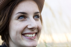 portret