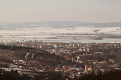 Piešťany!
