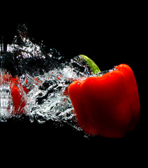 paprika