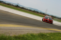 King Of Europe 2012 - Drifty