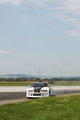 King Of Europe 2012 - Drifty