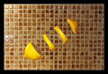 flying lemon