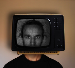 TV Face