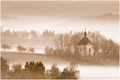 Kaplička
