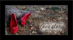 Love story