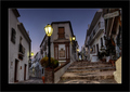 Plaza del Ingenio