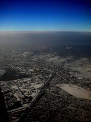 Bratislava