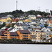 Kristiansund