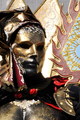 carneval Benatky