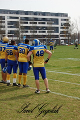 Trnava
