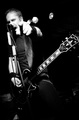The Carburetors