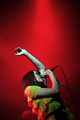 Nouvelle Vague