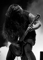 Finntroll