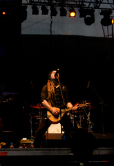 Chrigel Glanzmann - Eluveitie