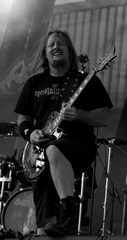 Overkill