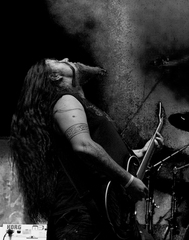 Finntroll