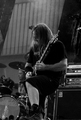 Overkill
