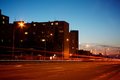 Night Light