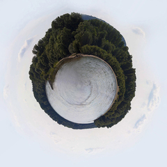Planéta Devín