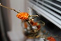Chilli chilli