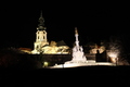NITRA