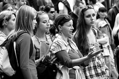 Ľudia a svet okolo nás X - 21