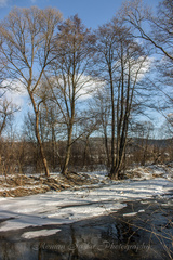 Zima pri Lutilskom Potoku (3)