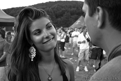 Ľudia a svet okolo nás X - 4