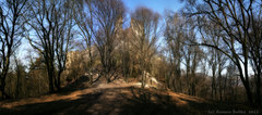 Panorama 2