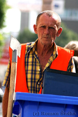 Ľudia a svet okolo nás ... 38