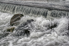 voda I