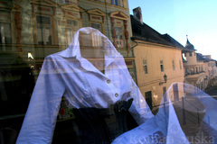 V jednom meste ... 2