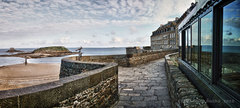 Saint-Malo