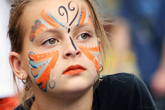 Ľudia a svet okolo nás X - 48