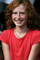 Ľudia a svet okolo nás X - 10