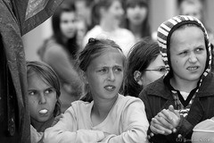 Ľudia a svet okolo nás X - 18