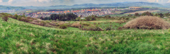 Žiar nad Hronom