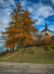 Nový Zámok