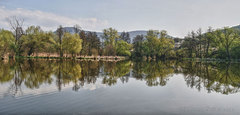 Panorama 4