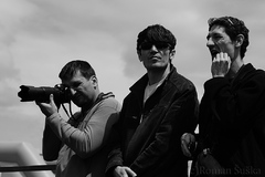 Ľudia a svet okolo nás X - 3