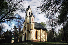 Kalvária